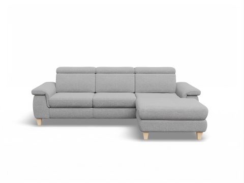 LO Medium R